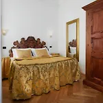 Charles Bridge Palace